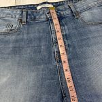 Fidelity Jimi Short Boyfriend Short Size 30 NWT Photo 12