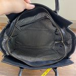 Kate Spade  New York Claremont Drive Marcella Tote‎ Black Leather Pebble Photo 10