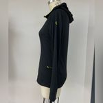 Aeropostale Aéropostale Live Love Dream Athletic Hoodie L Photo 2