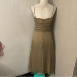 SIRI Shirred V Photo 1