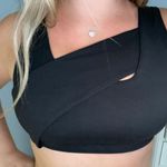 Lululemon Sports Bra 4 Photo 2