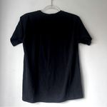 Melanie Martinez Portals Alien Boyfriend Fit T Photo 3