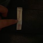 Xhilaration Grey leggings Photo 1