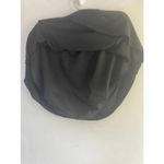 MiracleSuit Women's ‎ Swim Skirt Black Size 16 Photo 3