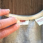 Levi's Levi’s Jean Vest Photo 2
