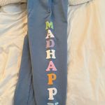 Madhappy  Sweatpants Photo 1