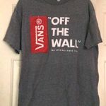 Vans Men’s  Shirt Photo 0