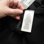 Ralph Lauren Lauren . One Shoulder Cape Overlay Gown. Photo 13