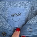Aerie  Sweatshirt Photo 2