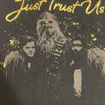 Star Wars Shirt Photo 3