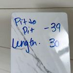 Revolve x House Harlow 1960 Women’s Navy One Size Poncho Sweater New Photo 4