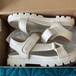 Coach  brynn sandal Photo 2