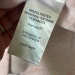 The Black Dog embroidered crewneck in size large. Back hem is longer. Photo 5