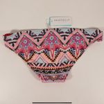 Seafolly NWT X ASOS Sahara Nights Hipster Bikini Bottoms Photo 3