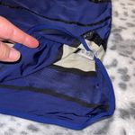 Escada Sleeveless Blouse Size undefined Photo 2