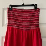 Coco + Jaimeson  jumpsuit Photo 2