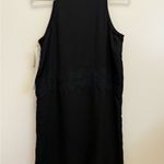 Leith M NWT  Dress Photo 5