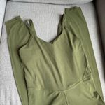 Lululemon Jumpsuit Photo 1