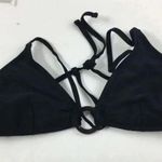 No Boundaries  swim wear LG Photo 0