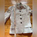 Burberry  Jacket Photo 10