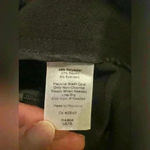 Talbots Women Dark  Green   Dress Pants Photo 3
