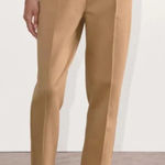 Everlane  The Dream Pant size M\ Photo 0