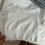 Aerie  Offline Shorts Photo 0