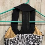 Lululemon Glacier Lace Scoop Neck Tank Photo 3