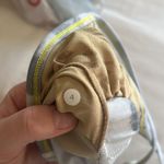 Lululemon lulu bra! Photo 3