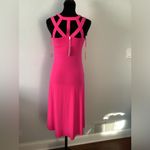 cupio Pretty dress for upcoming summer🌺🌺🌺 Photo 4