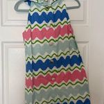 Sail To Sable  Dress. Size XS Photo 4