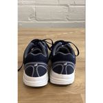 New Balance  Black Women's 460 V2 Running Shoes W460CN2 Sneakers - Size 7.5 Photo 2