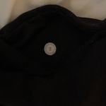 Lululemon  Align Joggers High-Rise Photo 3