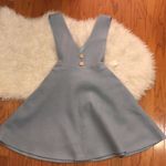 Winter Flare dress. Xs Photo 1