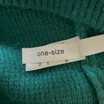 SheIn  Knit Cardigan Sweater Photo 3