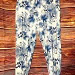 Disney Lilo and Stitch Pajama Bottoms Pants. Size X-Large Photo 0