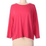  Anthropologie Top Photo 2