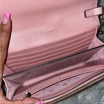 Tory Burch Tory Birch Mini Robinson Cross over bag. Photo 6