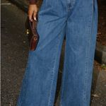 These Three Boutique  Jeans Photo 3