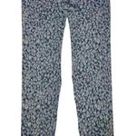 Spanx  Look at Me Now High Waisted Seamless Shaping Leggings Size Medium Photo 5