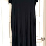 J. Jill Black Soft‎ T Photo 0