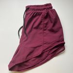 SheIn Breathable Draw String Sport Shorts Photo 1