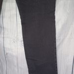 Bandolino  Classic Black Women's Jeans Photo 9