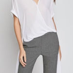 BCBGeneration  High Low Top Photo 0