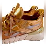 Reebok Nano Gym training shoes Sz 7 Photo 8