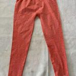 Gymshark Vital Seamless Leggings Medium Photo 3