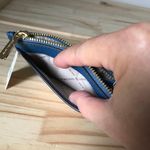 Michael Kors Card Holder Photo 4