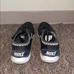 Nike  Training Shoe Photo 3