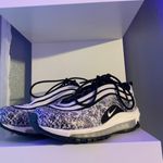 Nike Air Max 97 Photo 1