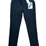 A Perfect Moment Photo 0